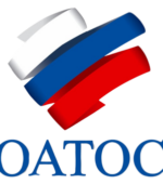 Приложение 3 Логотип ОАТОС